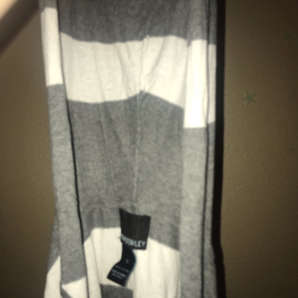 Cardigan - Picture 2 of 3